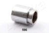 ASHIKA 133-05-506 Piston, brake caliper
